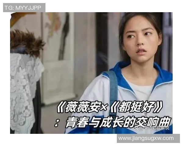 与陈娜深入对话回顾她的DOTA2职业生涯与成长历程