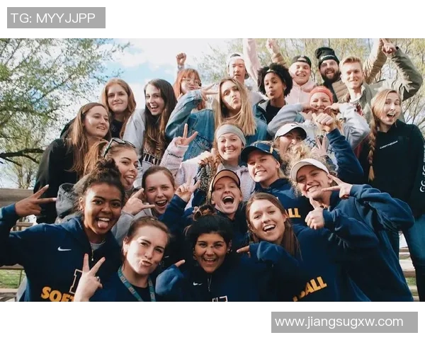 专访刘娜揭秘DOTA2成功背后的策略与团队精神