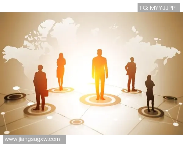 专访周丽揭秘CSGO成功背后的策略与团队精神