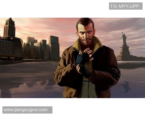 与攀岩传奇赵磊的对话探索他的攀岩生涯与心路历程