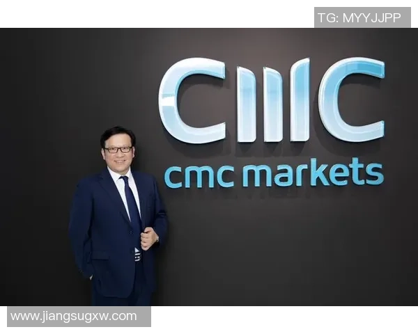 专访陈军:深入探讨CSGO成功背后的秘密与未来发展方向